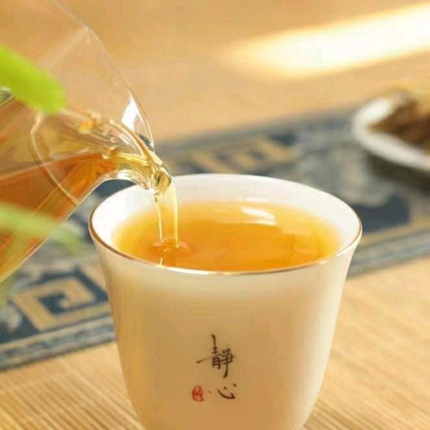 依然