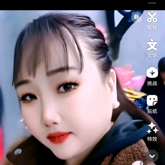春天的艳子，拒绝私了。🌹🌹🌹🌹