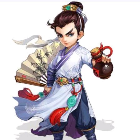 乐岩甄选
