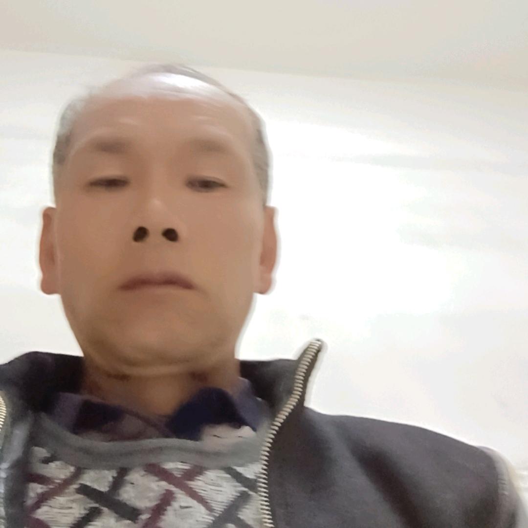 🍁🍁风