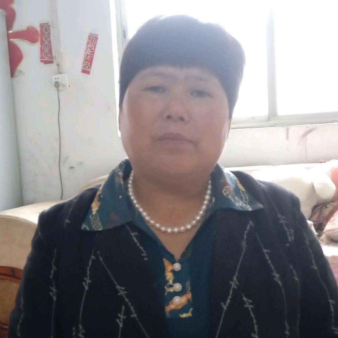 应姐（每天下午两点直播）