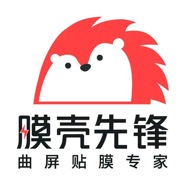 膜壳先锋(洛阳宝龙广场店)-店长