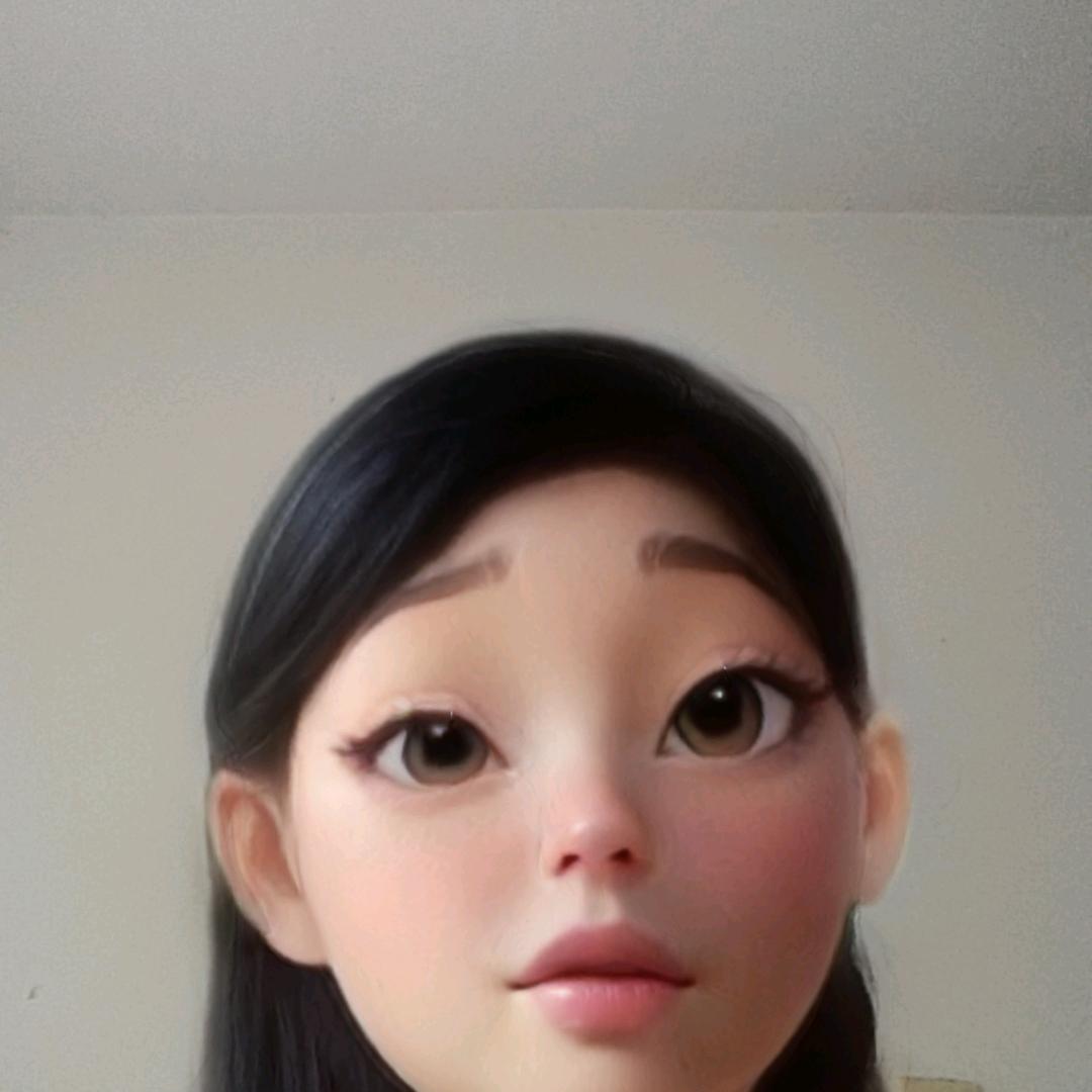 我是彭姐