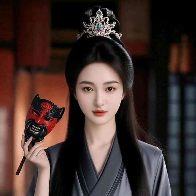 越活越年轻