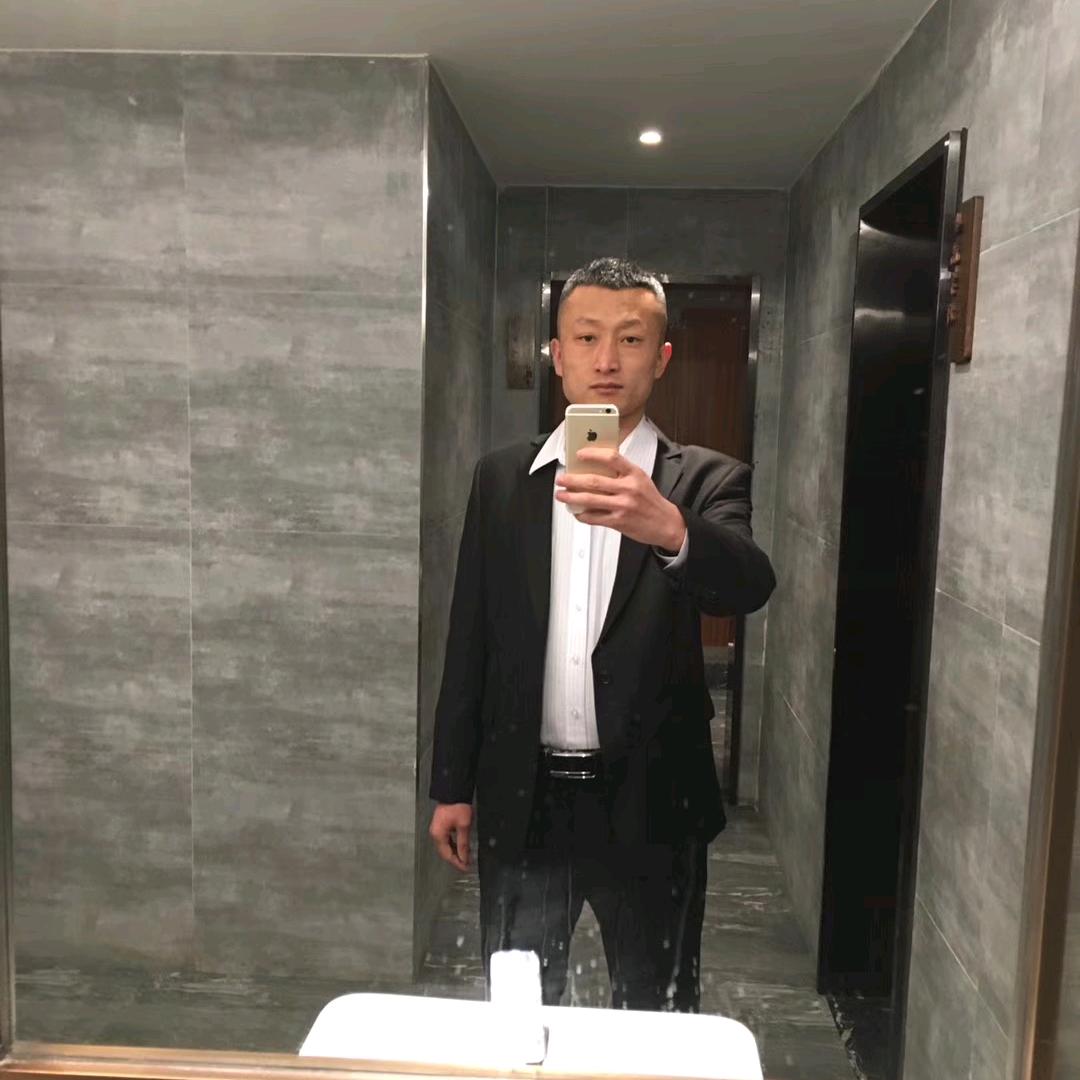 小谭总厨👨‍🍳阿康