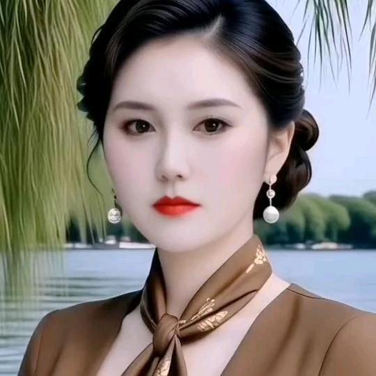 邢家小吃