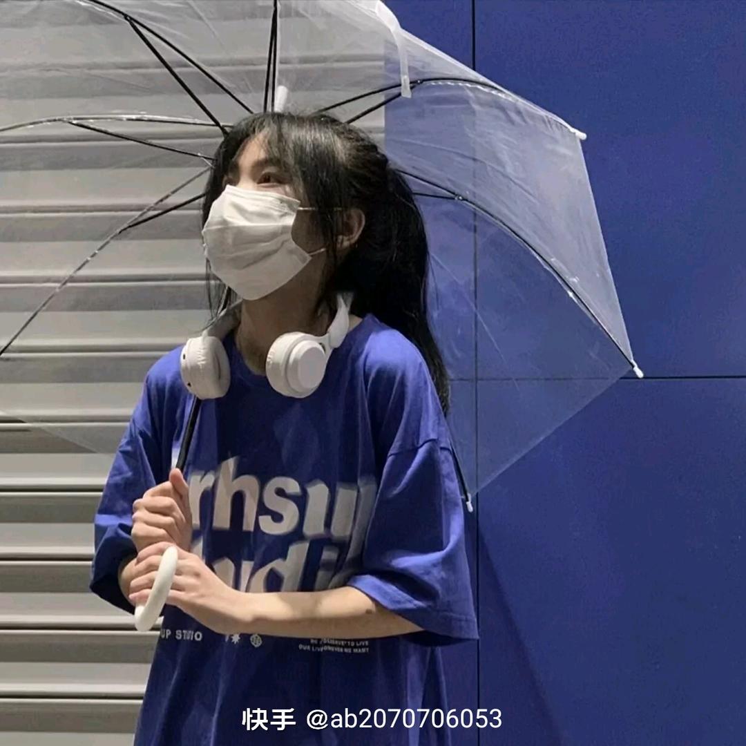 王者单挑主播友白（赢得60-200💰）