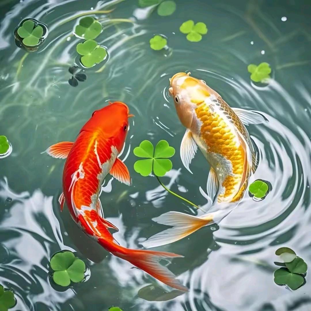 小杨爱吃肉