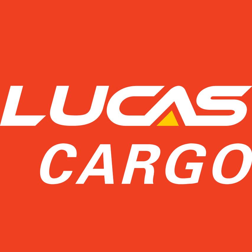 易运国际EASY CARGO