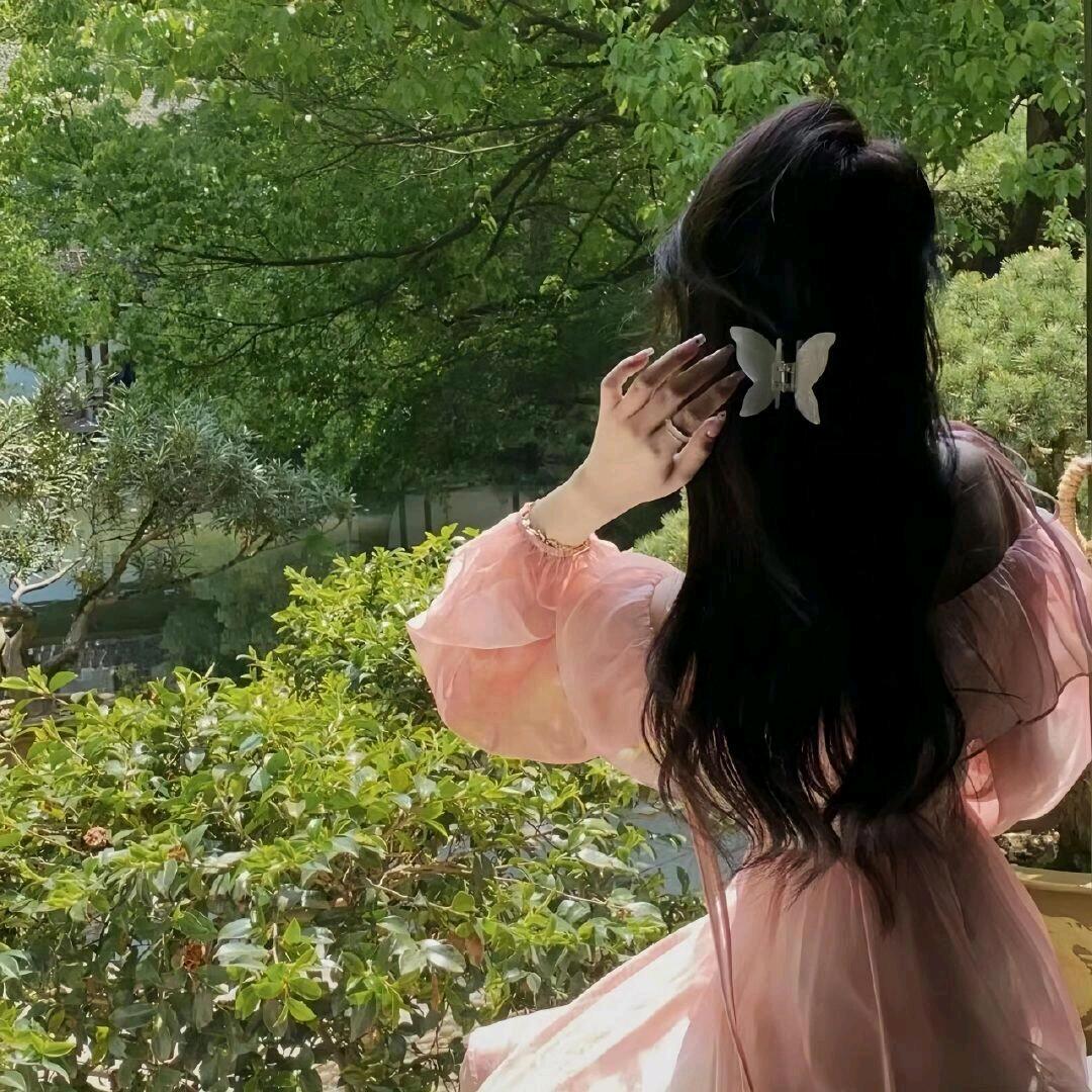 12月
