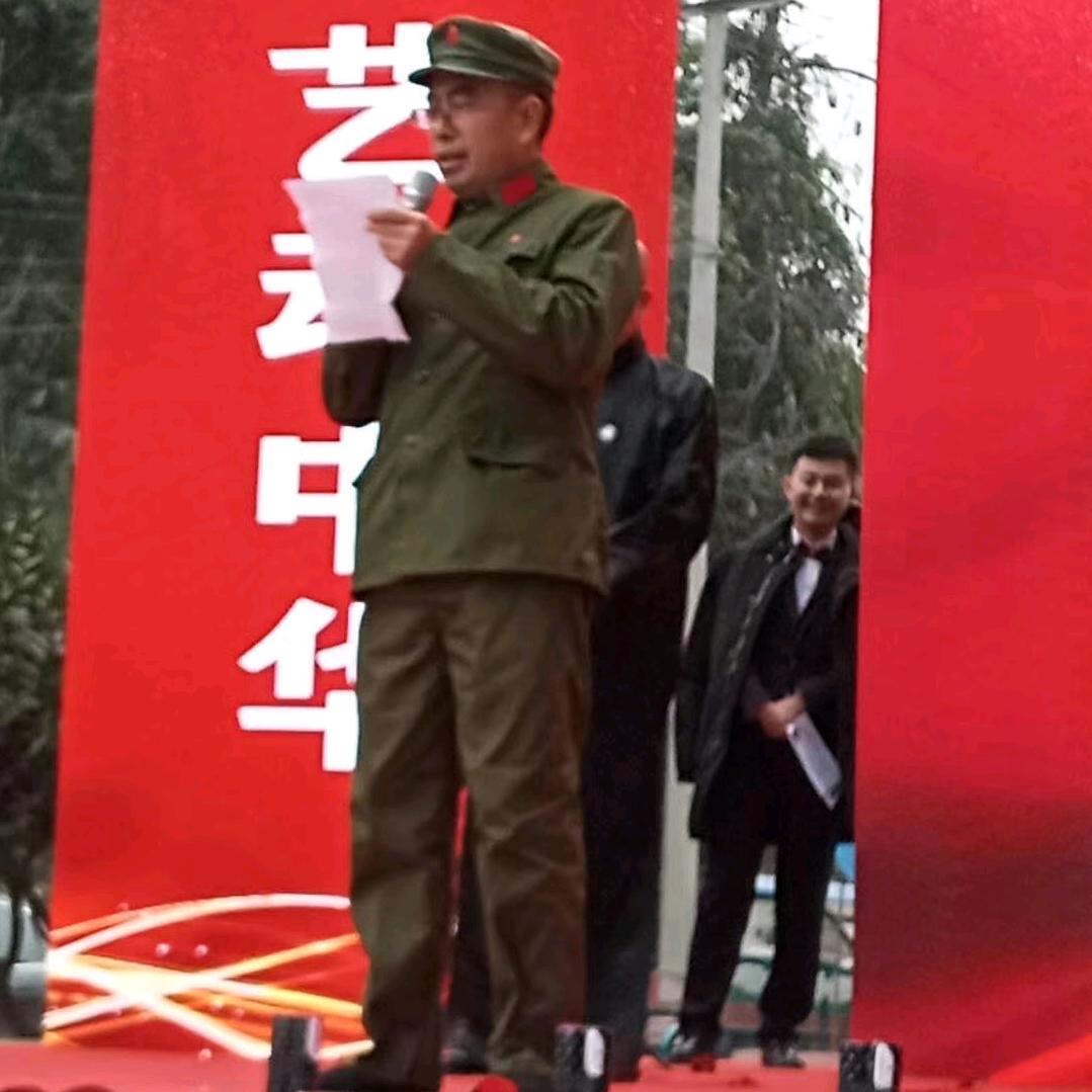 陈较瘦