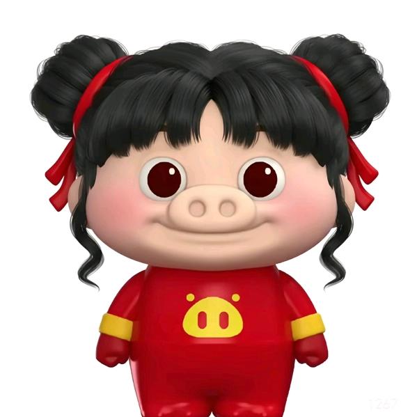 娟໒꒱