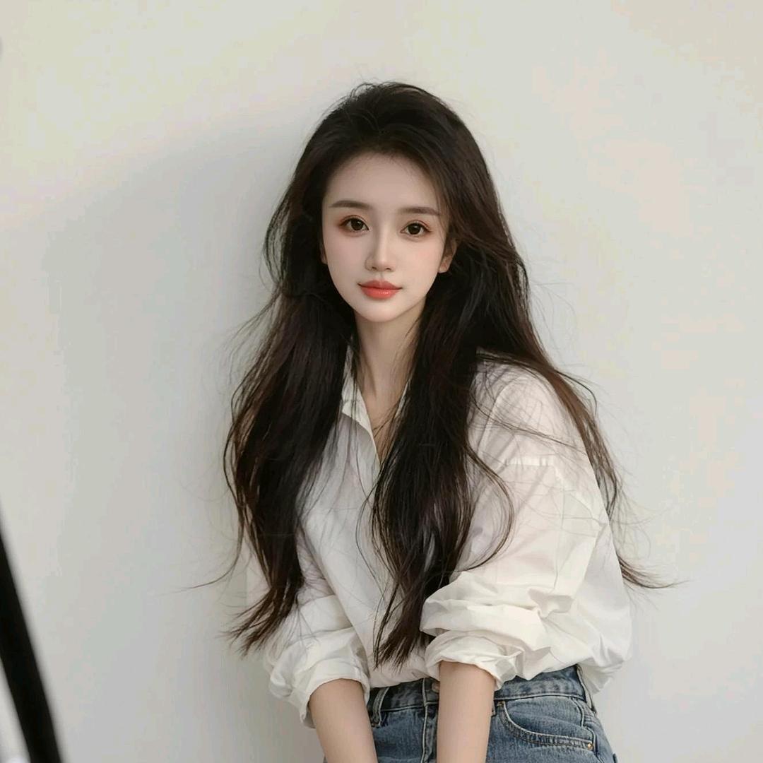 清耳阁可视采耳店(天一仁和印象店)官方号