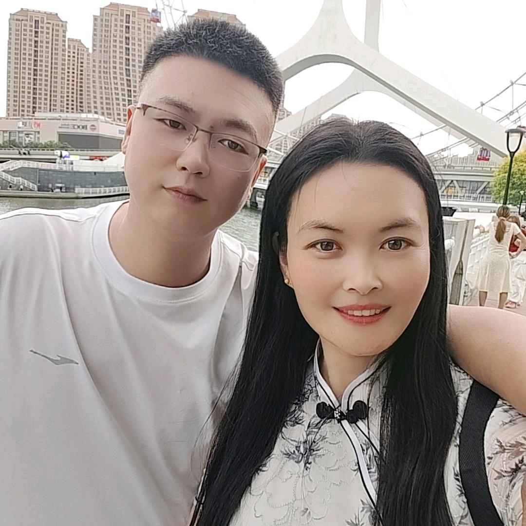 ꧔ꦿ᭄一切随意᭄࿐