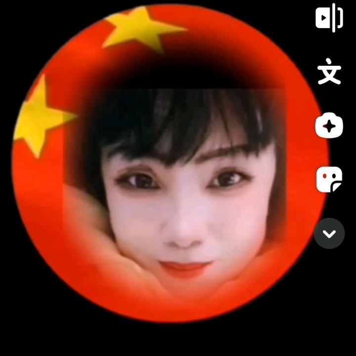 明月