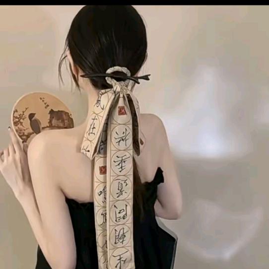 雨希（好物分享）
