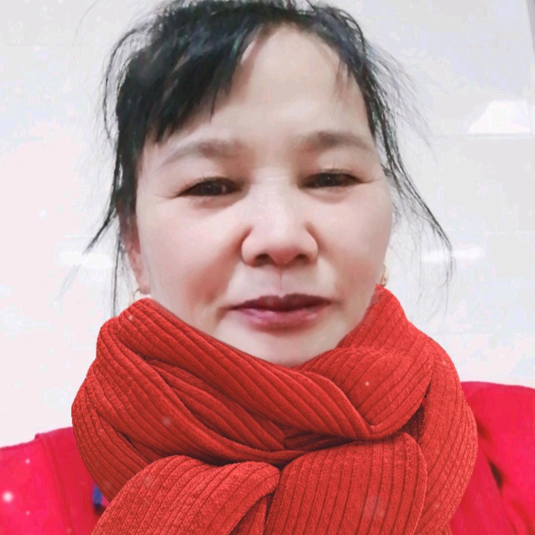 美美