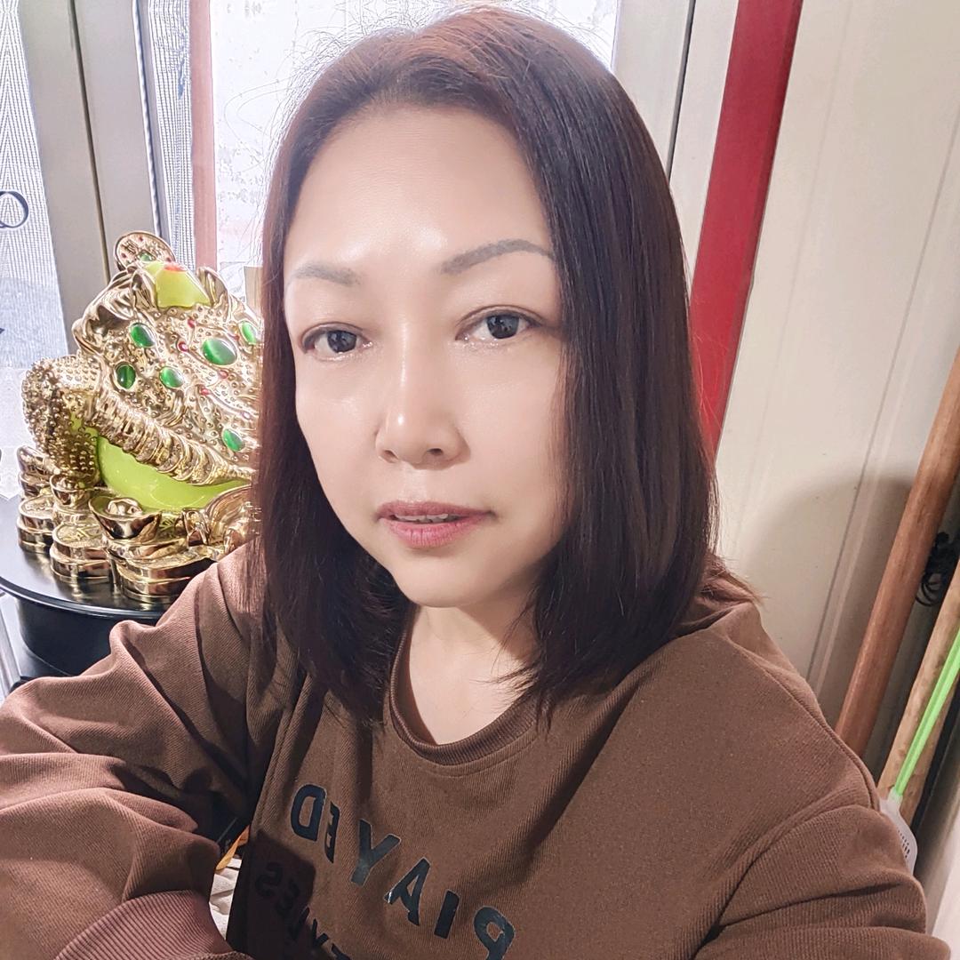 九天仙女