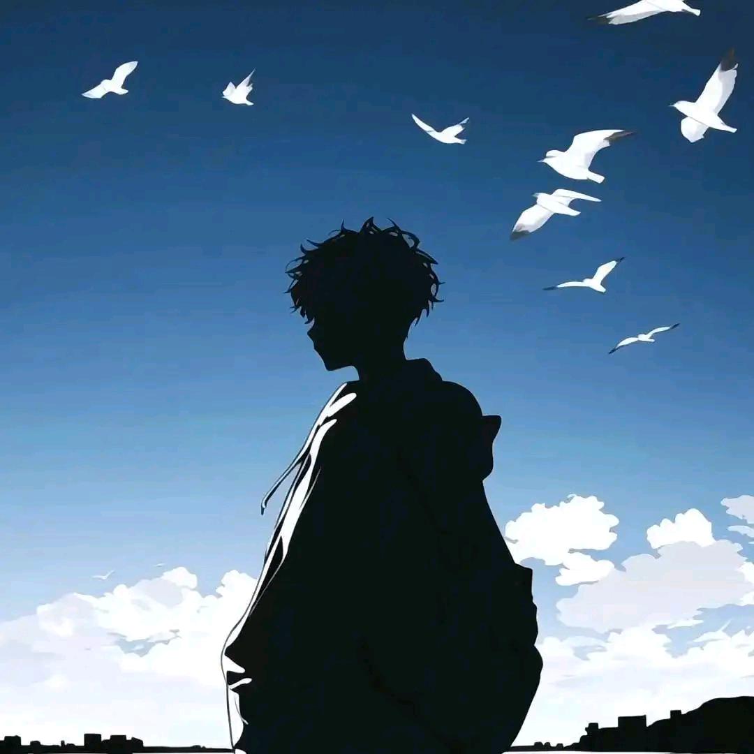 努力学习的小飞