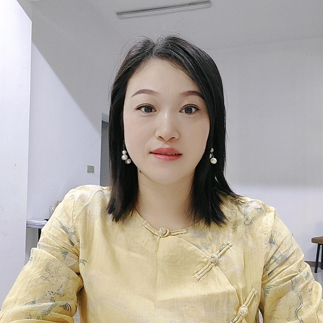 衢州玉枝搞装修