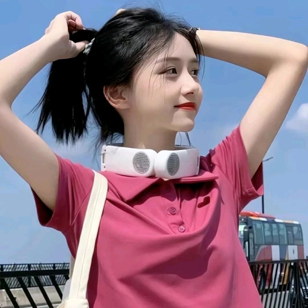 王优优吖