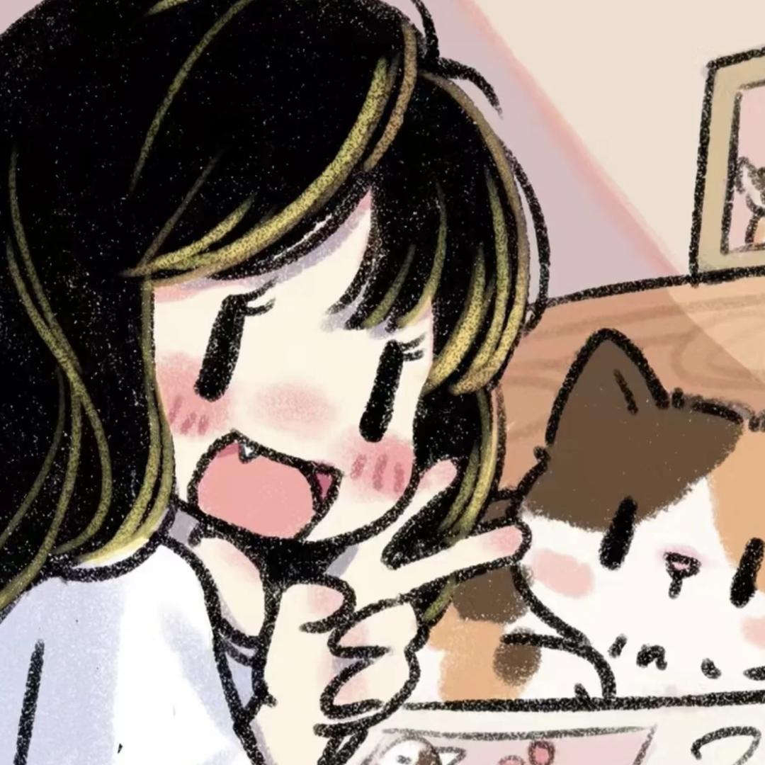 团我所爱