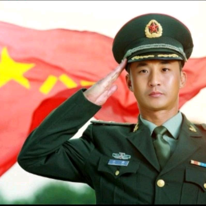 红色记忆