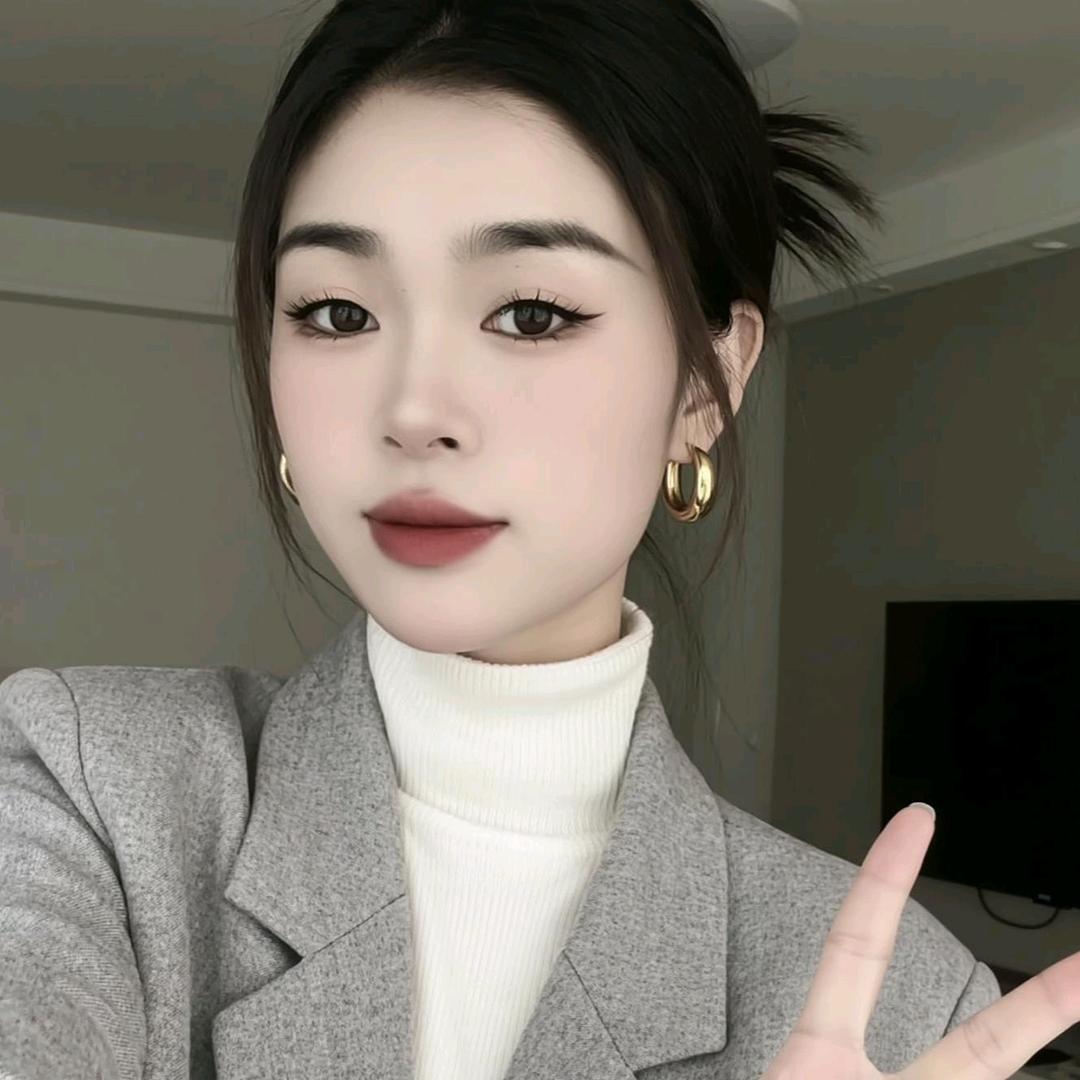 一元起慕斯小蛋糕（互关粉）