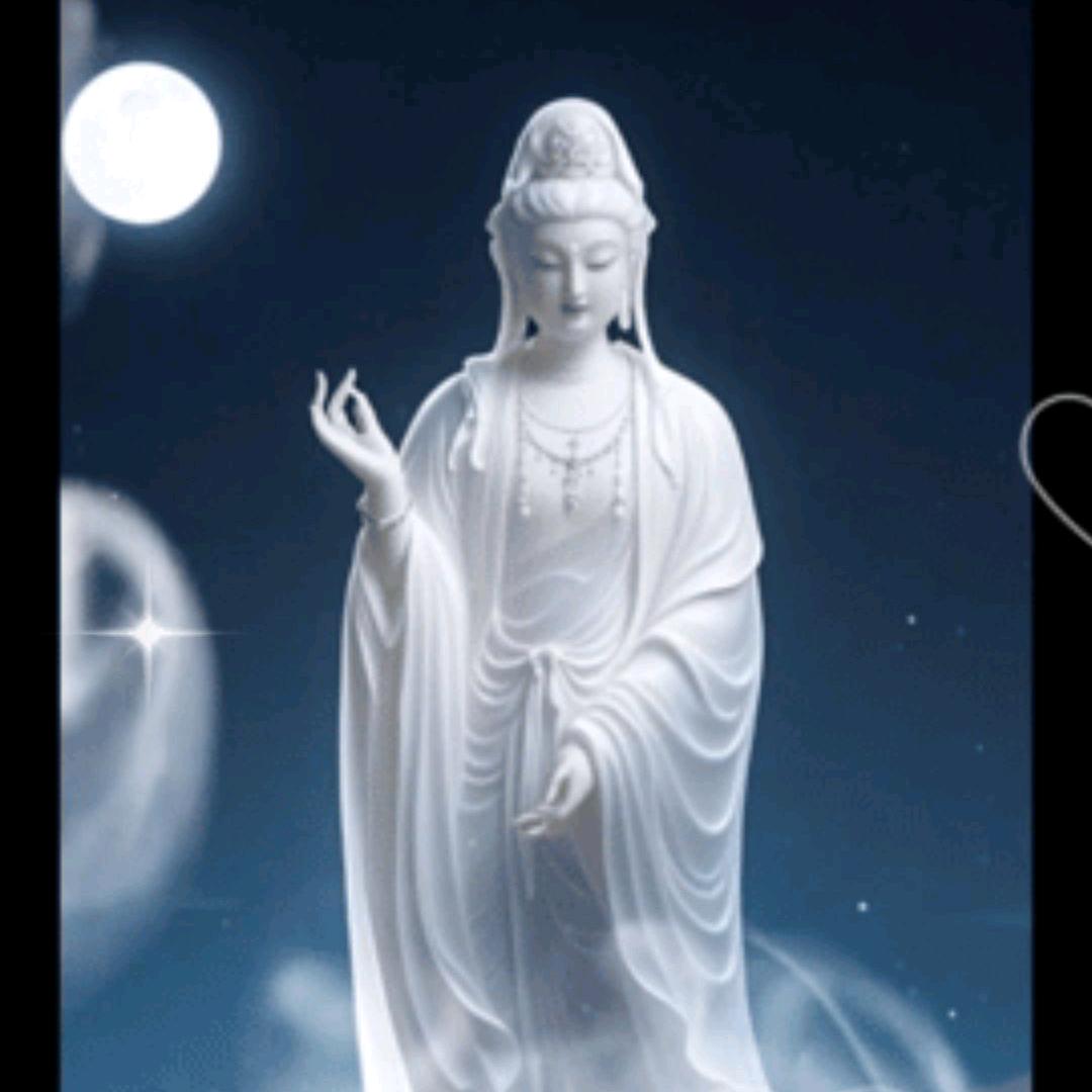 风云莫测