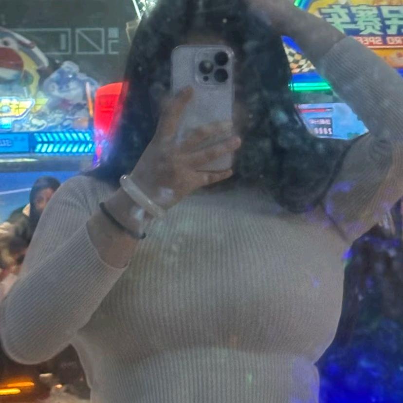 瑞锦百货甄选