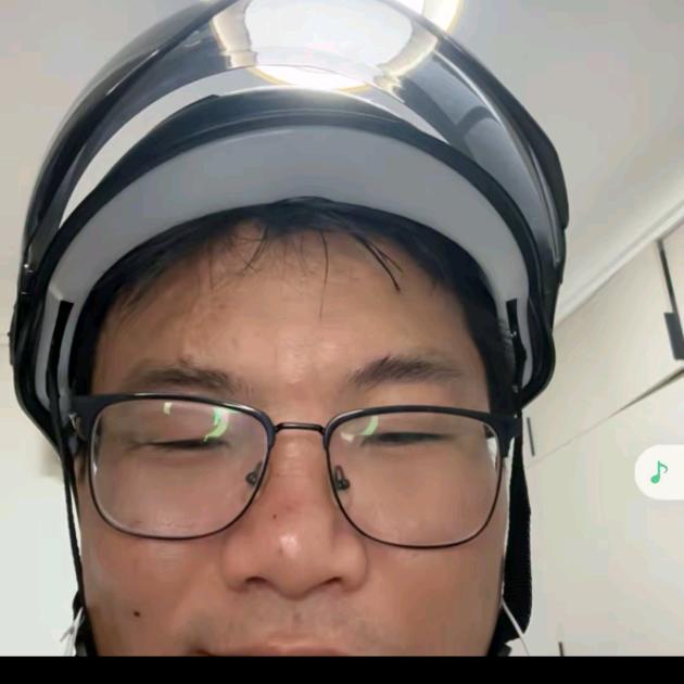 娃哈哈。