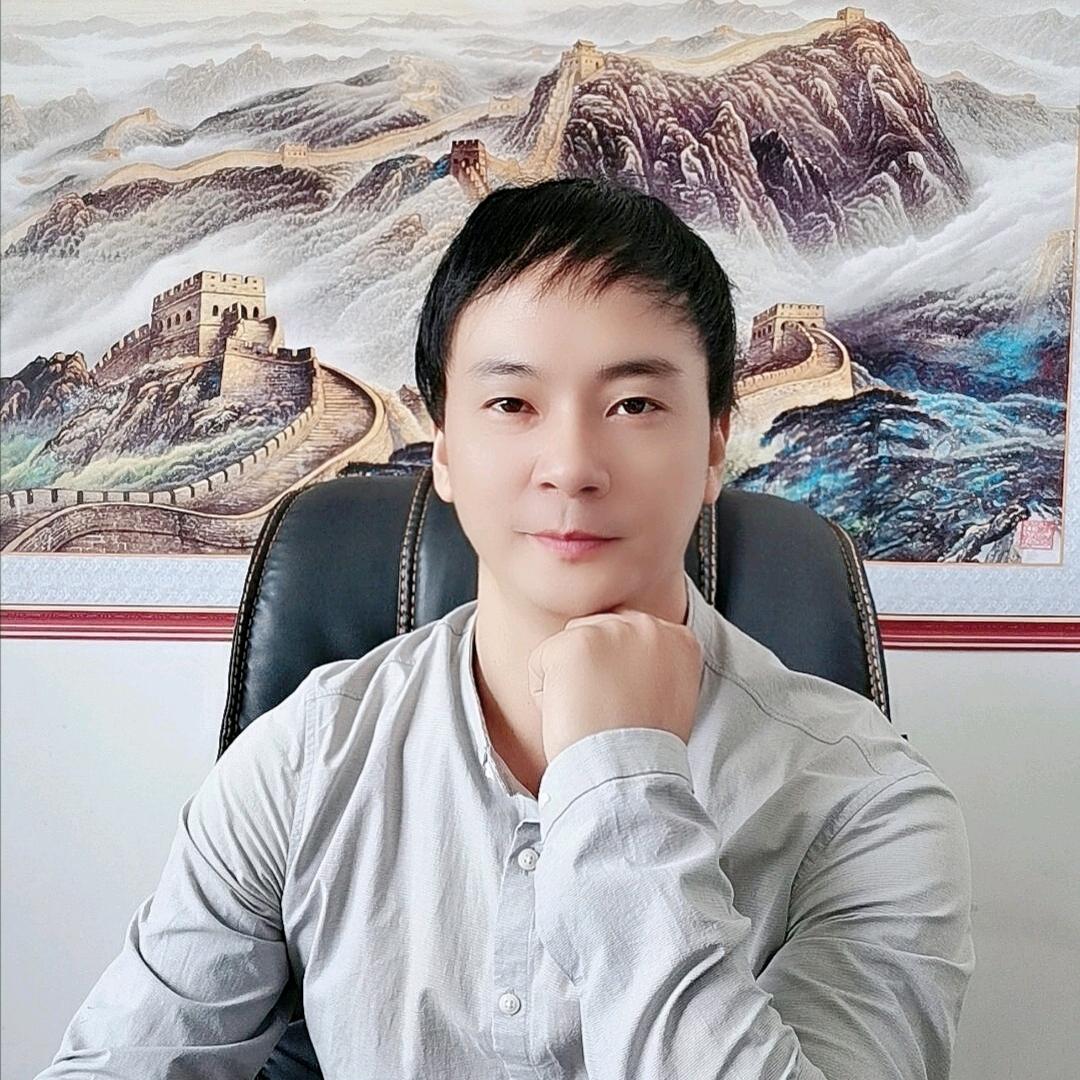 净水器自来水过滤前置厂家直销
