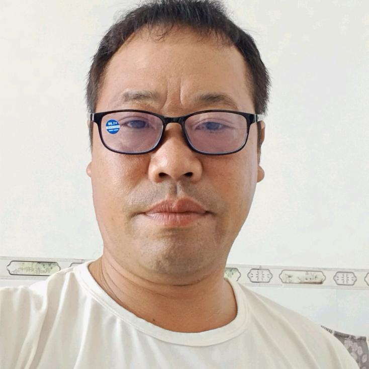 caishijun
