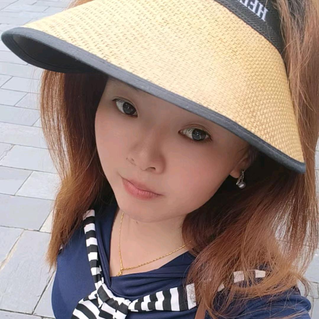你这个小财迷