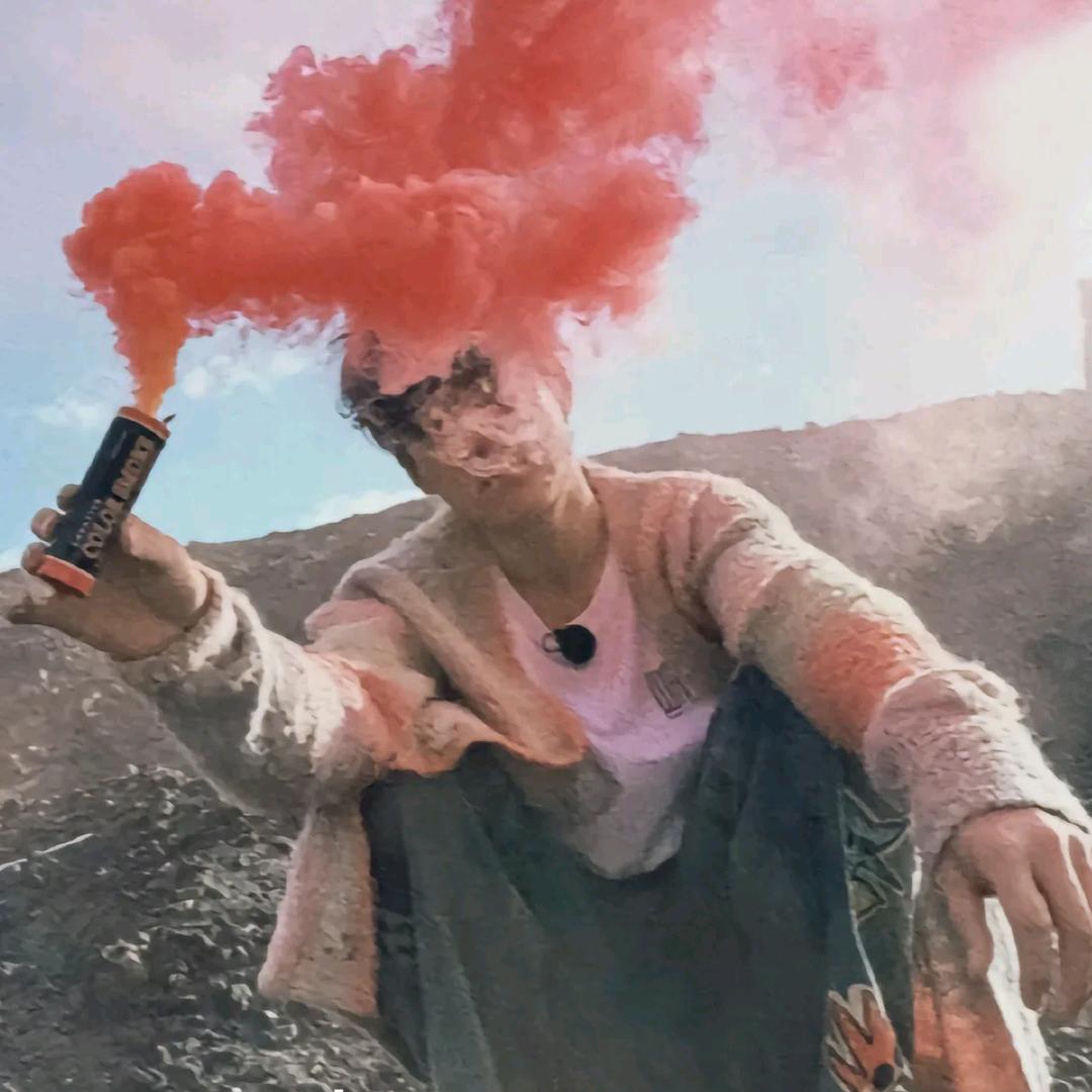 你学没学过美术