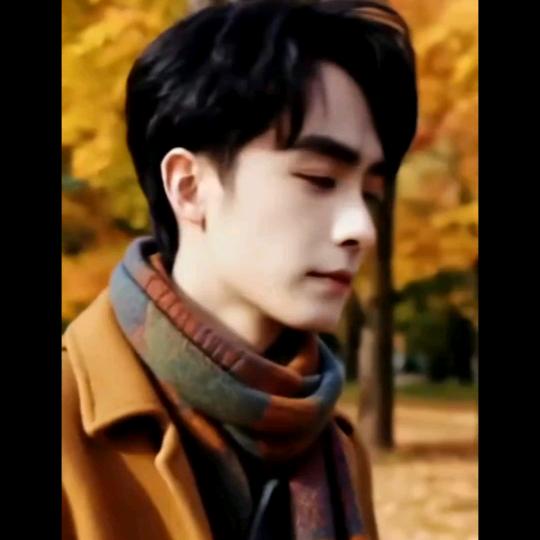 ༼🥀删情💘༽