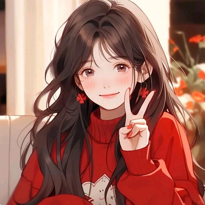 夭夭臻壳精品(🔗在橱窗)