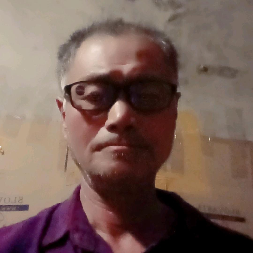 珍惜相遇抖音短视频