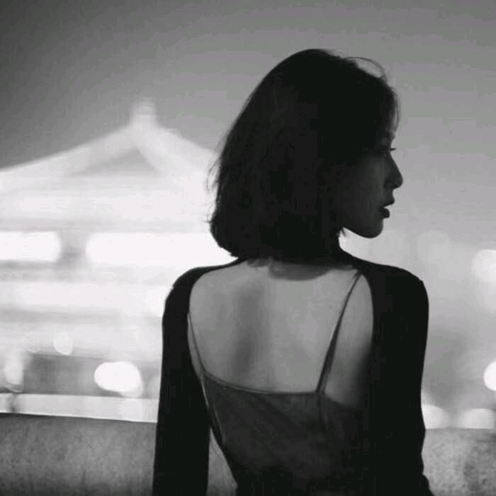 @橘子爱果酱