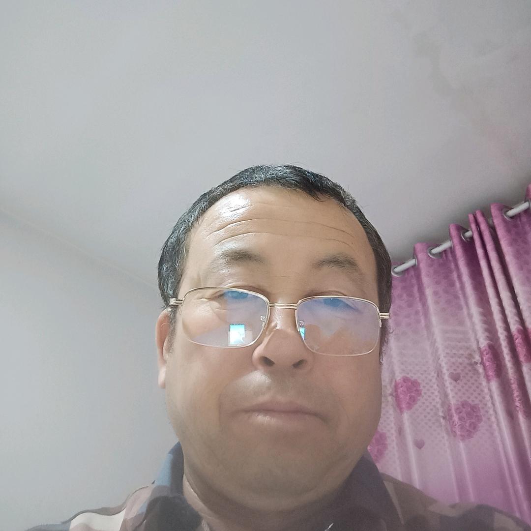 好心情经验分享聊天主播