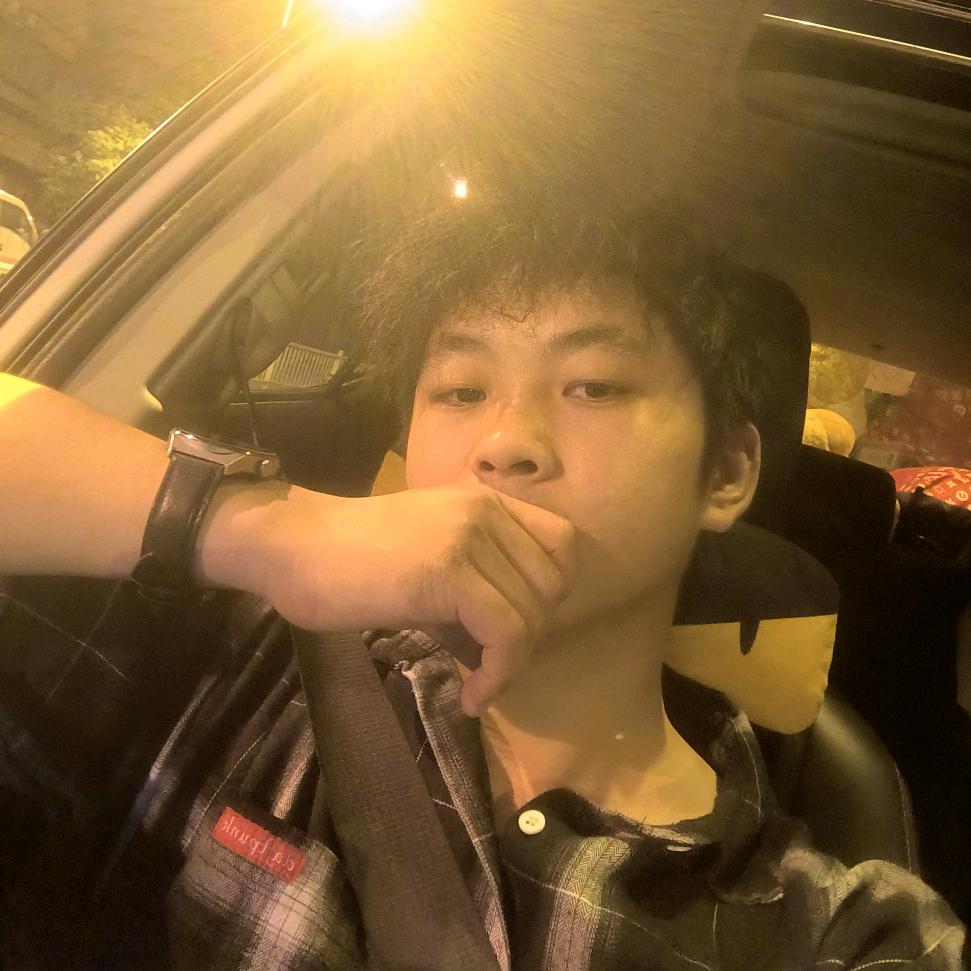 小柳🛠🚗💱
