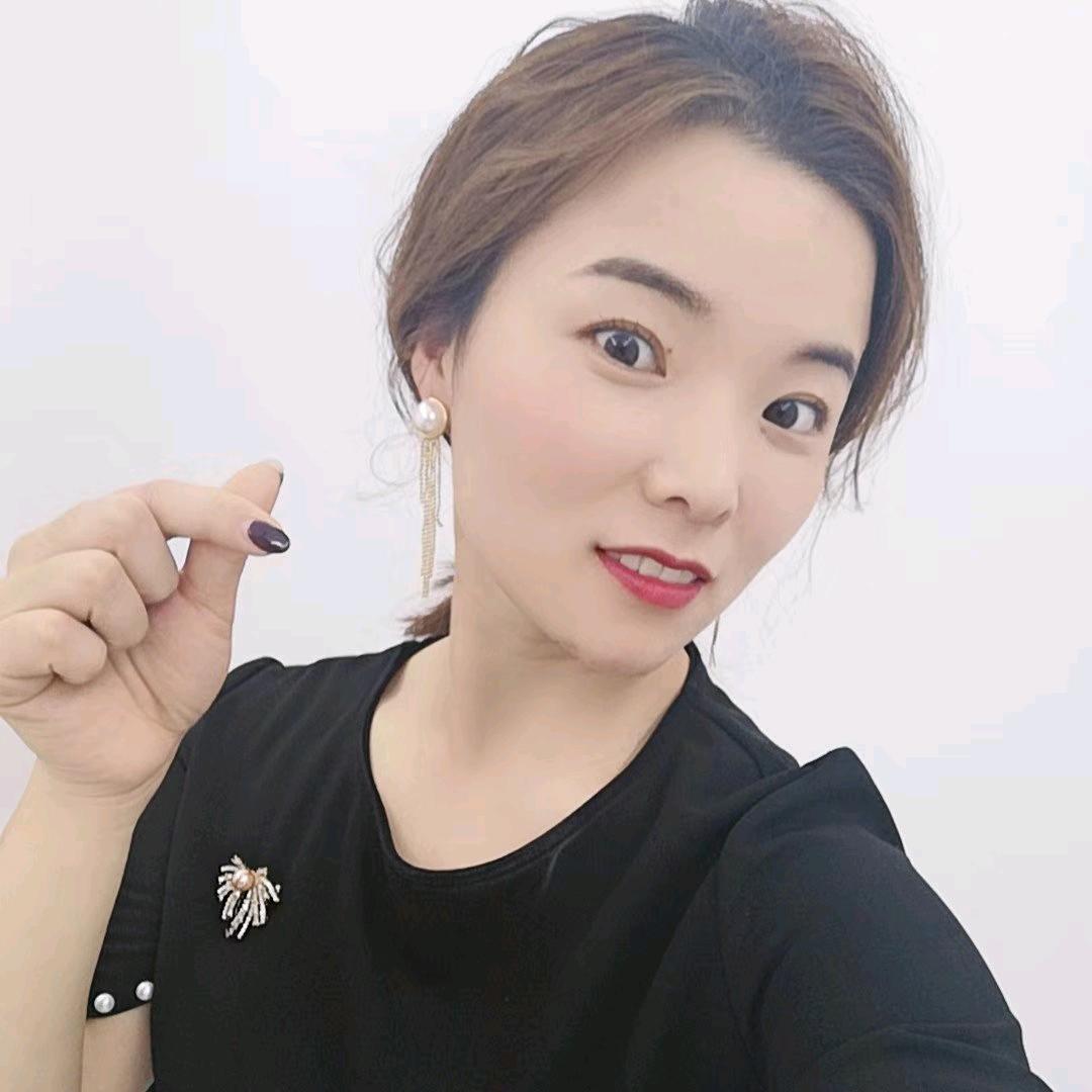 麦子饮食减脂