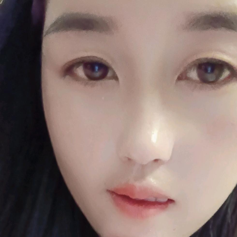 王(ღ♡‿丽♡ღ)۶姐