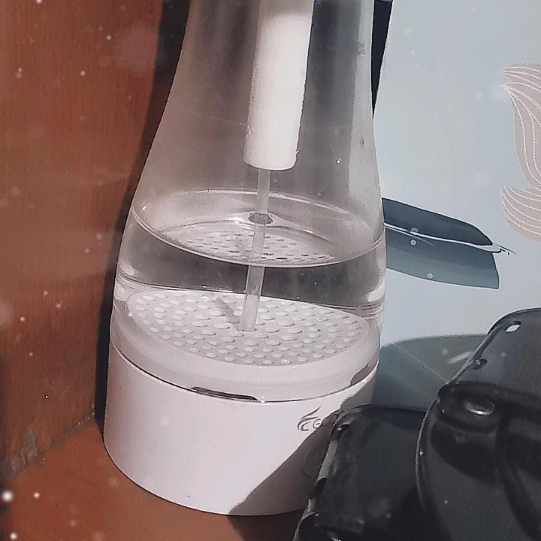 奇达豪运输家