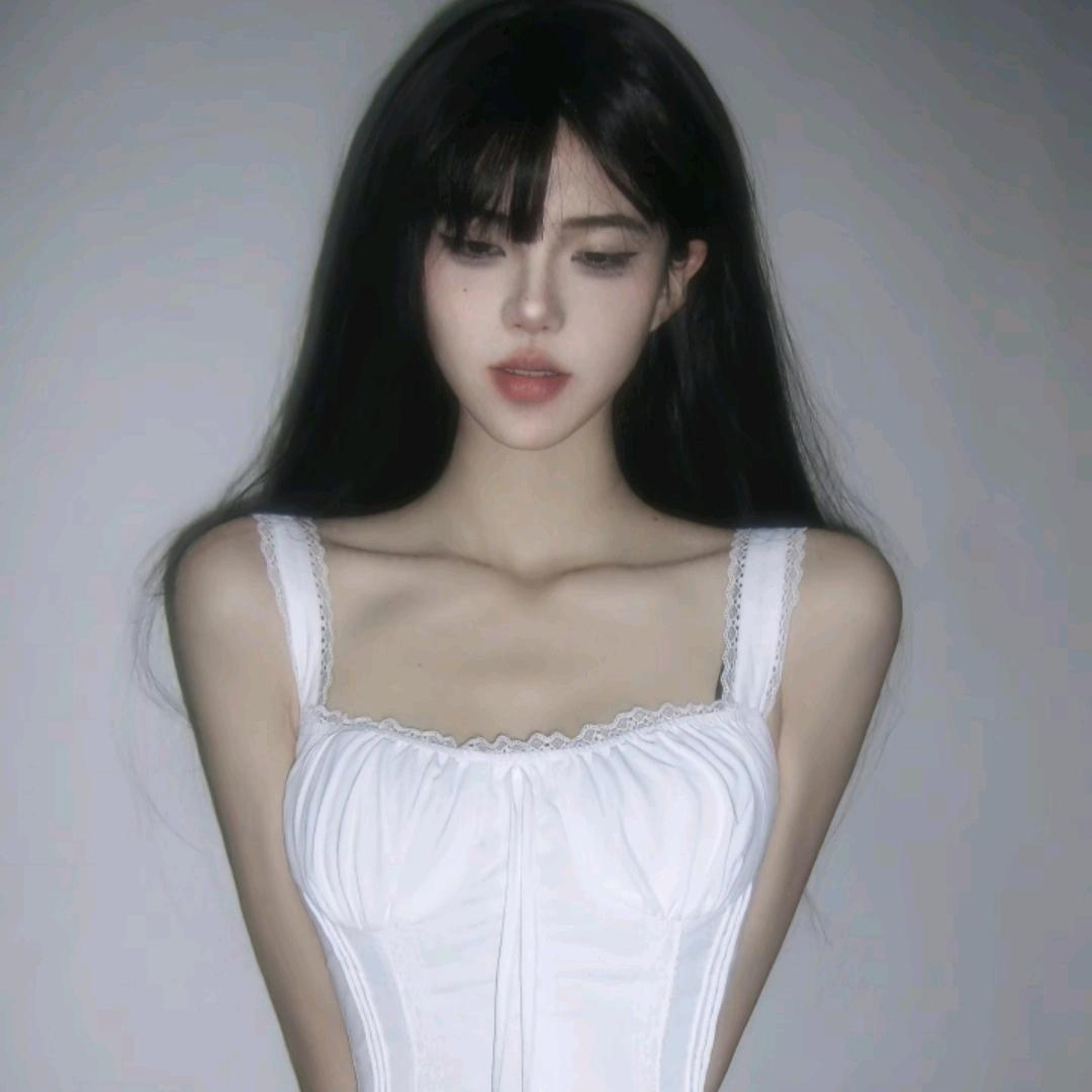 刘瑾姝