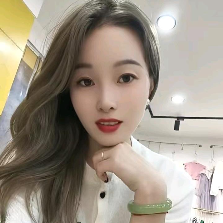 龙虎童装童鞋女装女鞋