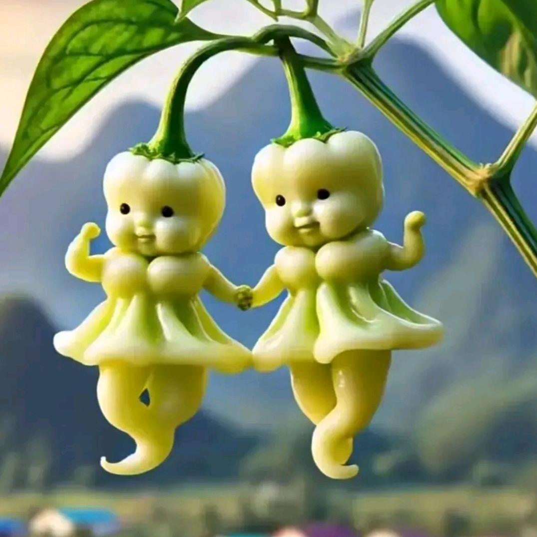 空城旧梦念旧人＆🐉
