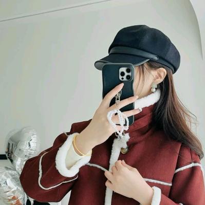 🍒莉莉 晨晨 妈妈🍒