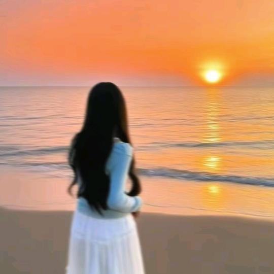 小韦