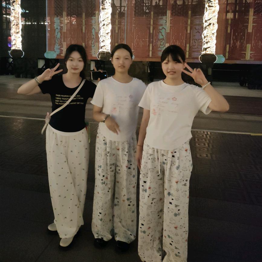 双胞胎妈妈👩🏻银银